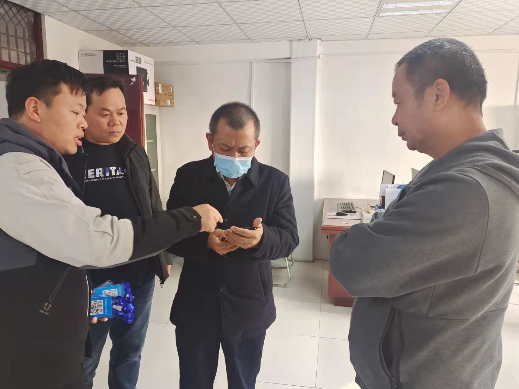 流动人口管理1.jpg