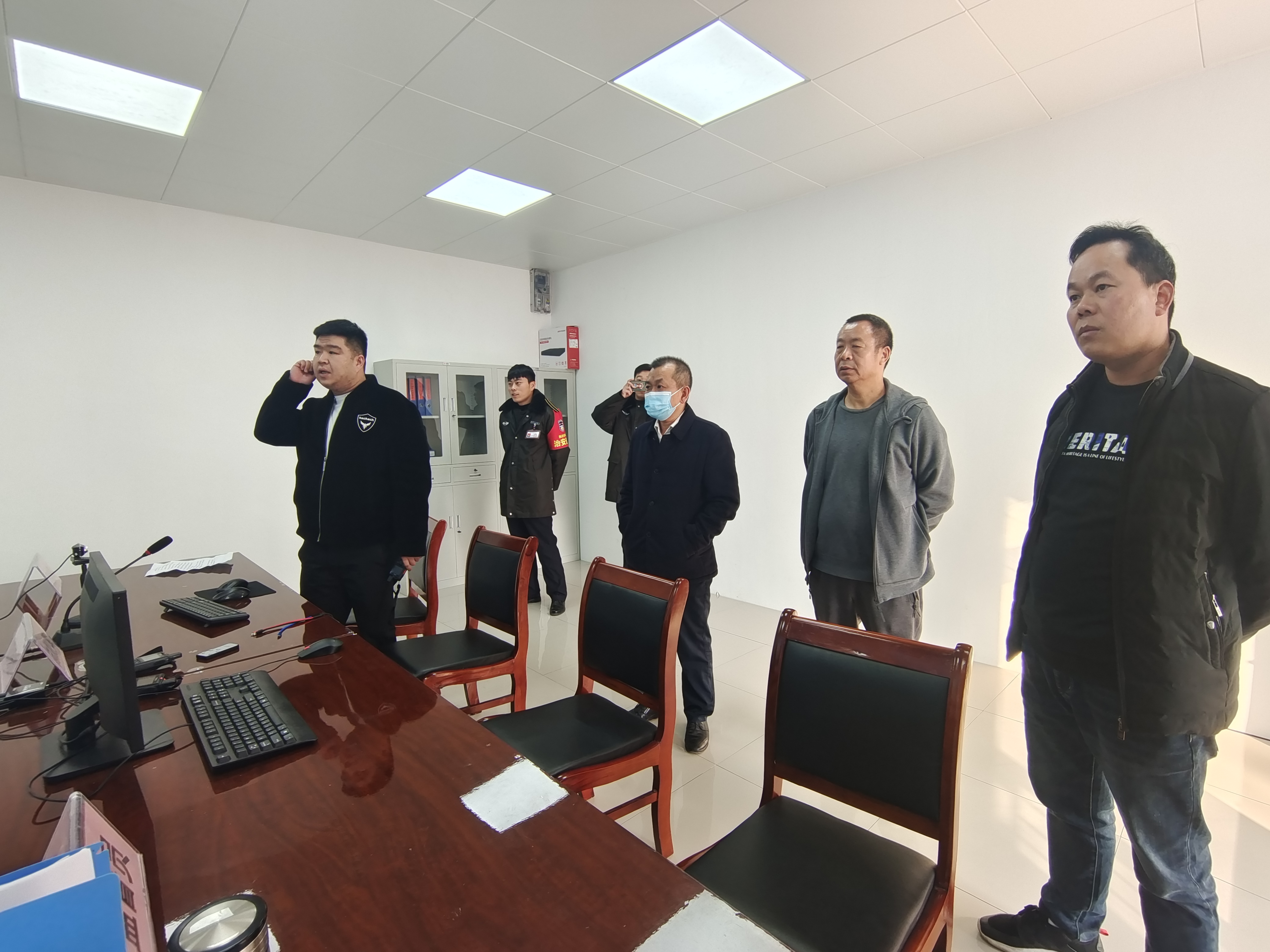 智慧巡更.jpg