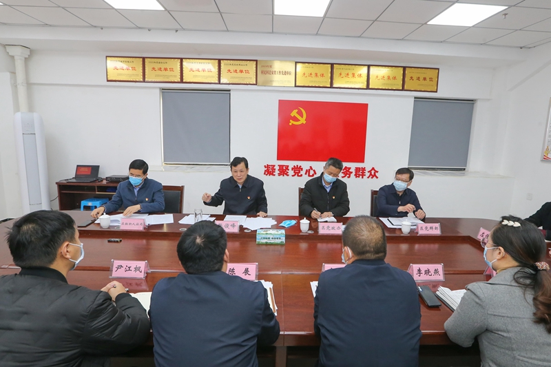 21172041ipaf.jpg