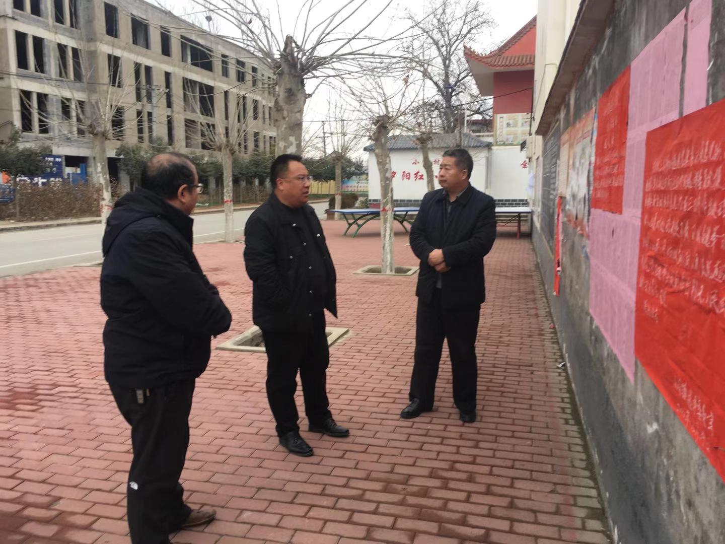 微信图片_20211225164938.jpg
