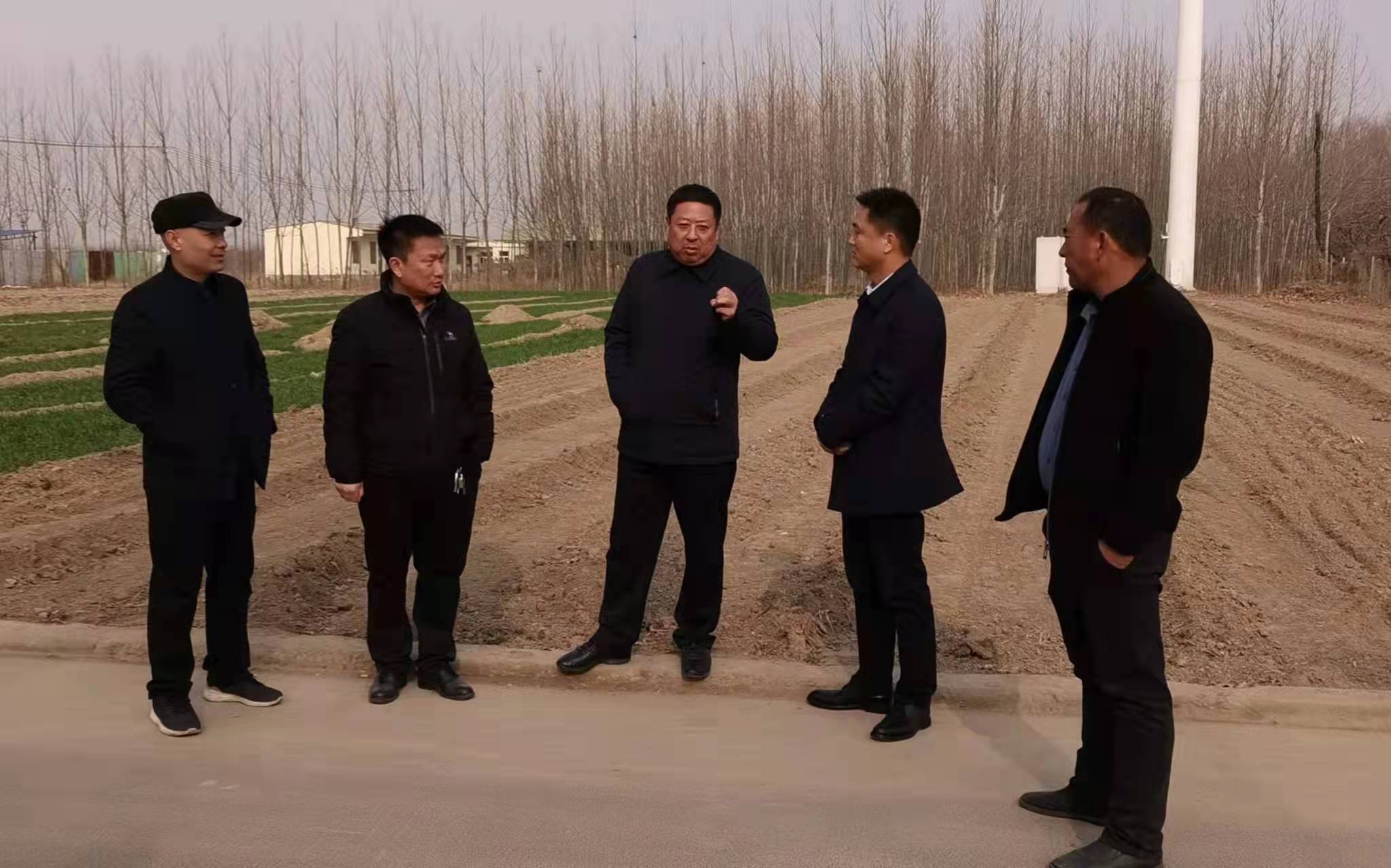 微信图片_20211225154447.jpg