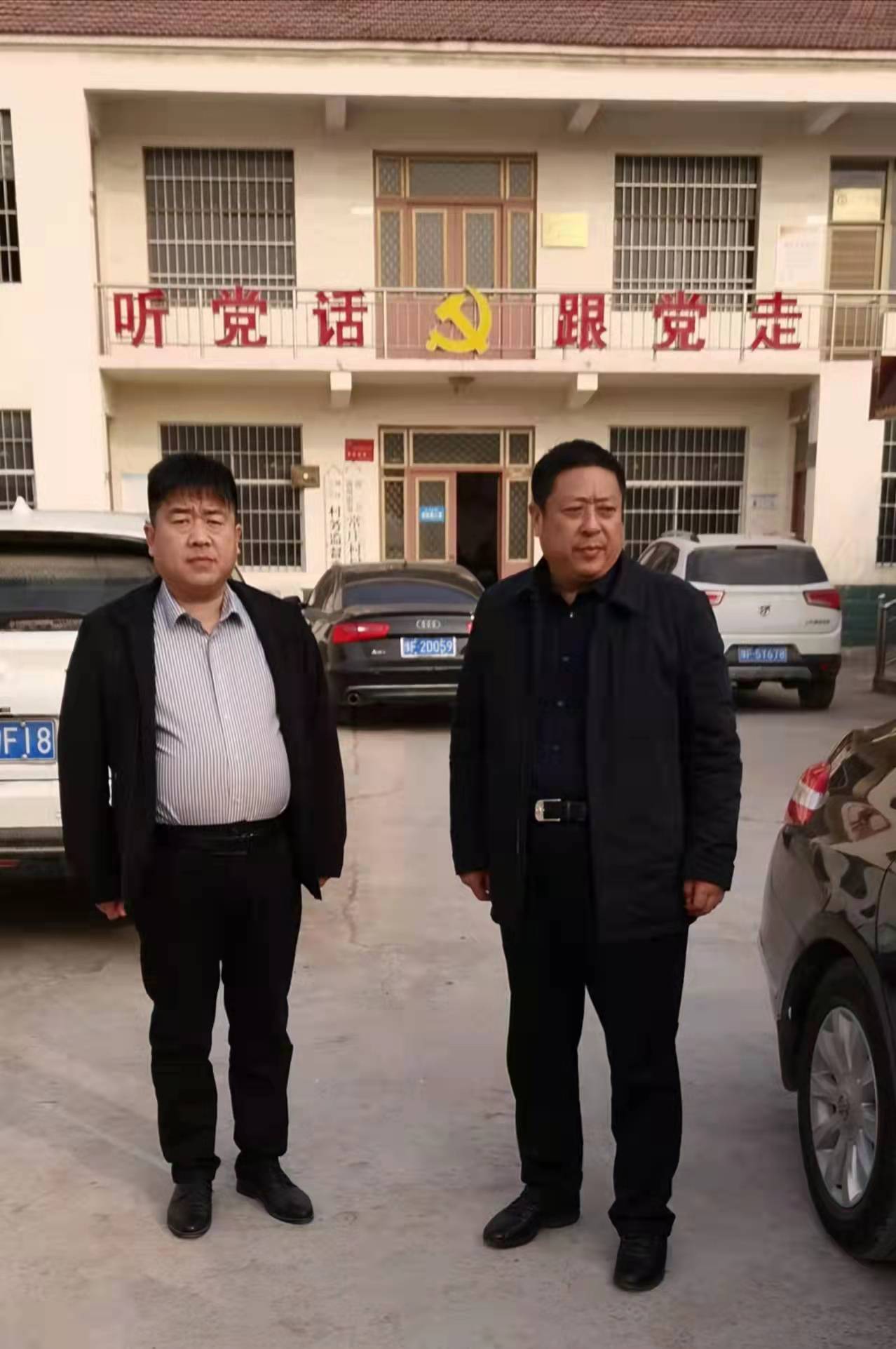 微信图片_20211225154439.jpg