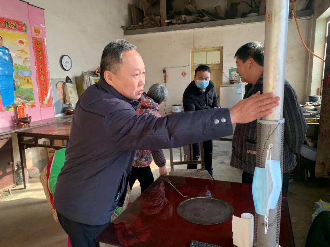 微信图片_20211227100846.jpg
