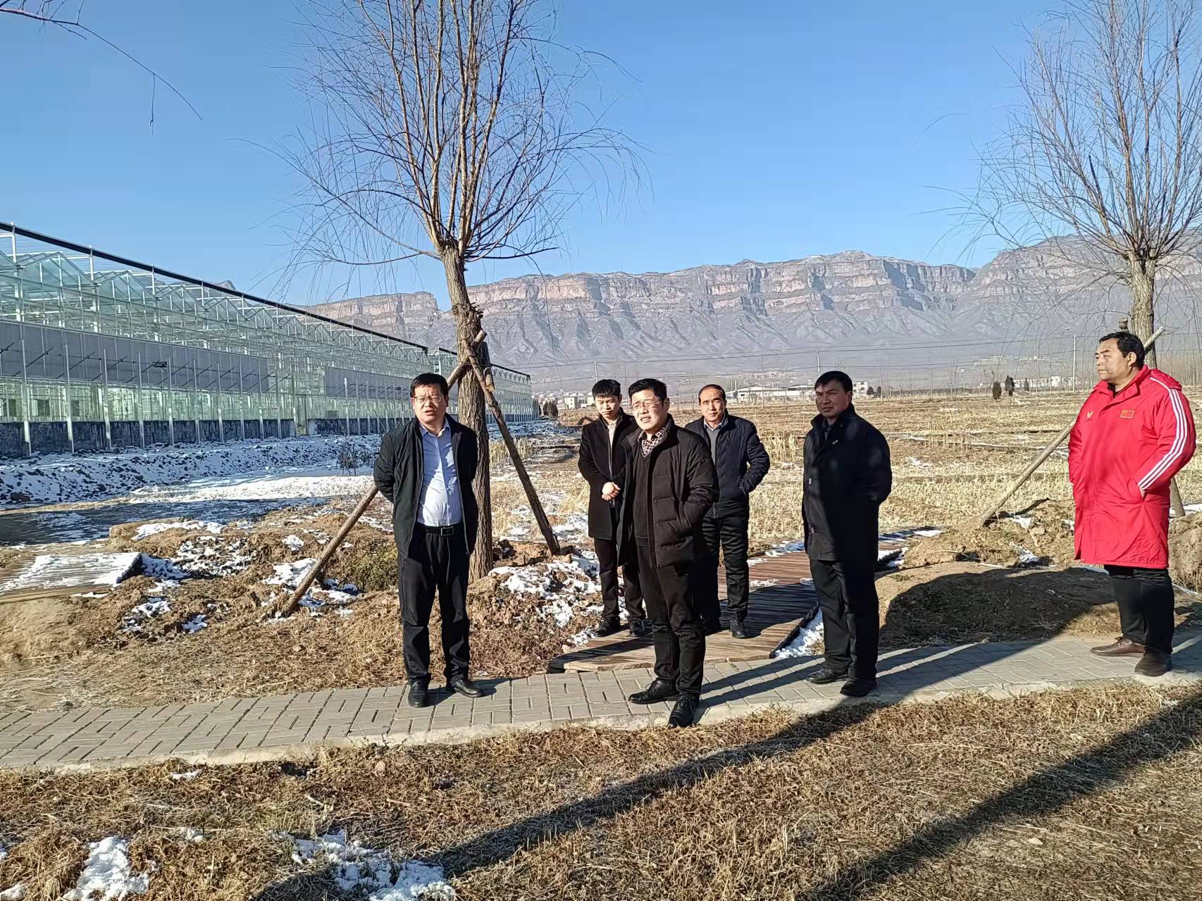 微信图片_20211227183548.jpg
