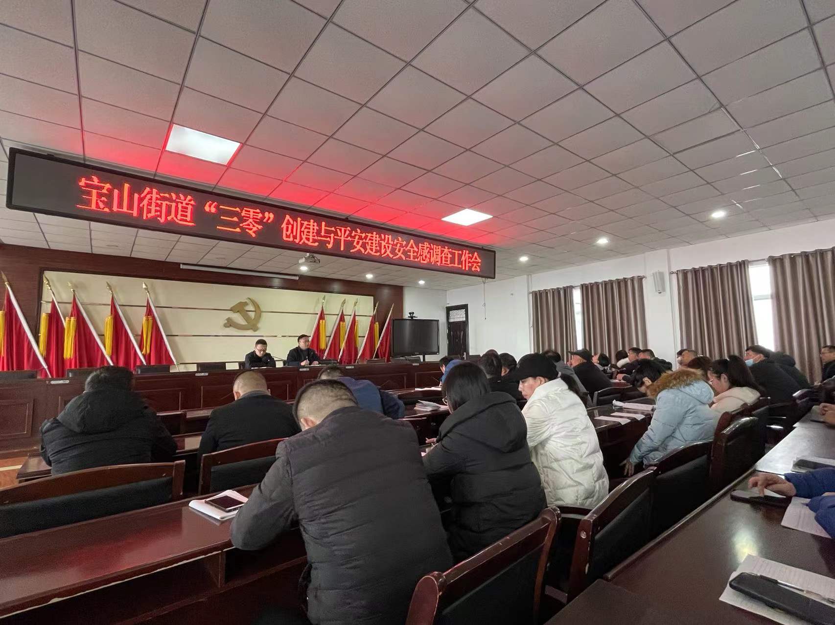 微信图片_20211229085614.jpg