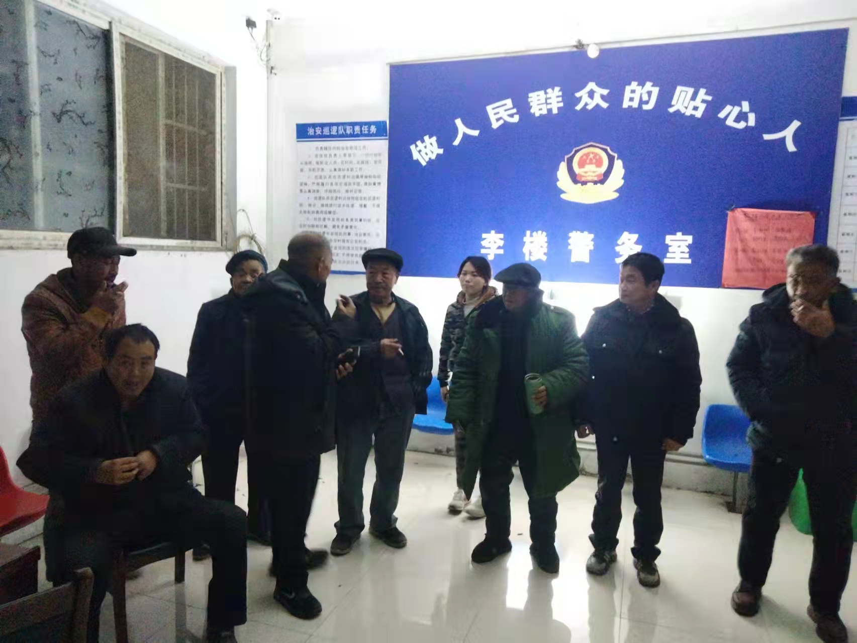 微信图片_20211229110104.jpg