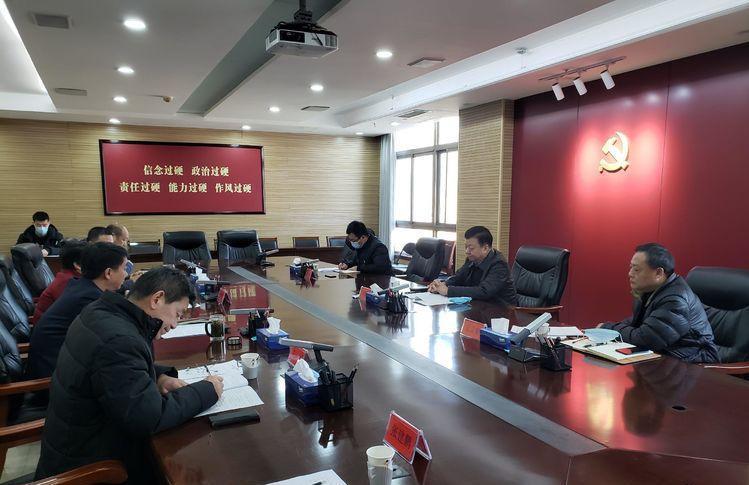 微信图片_20211230093342.jpg