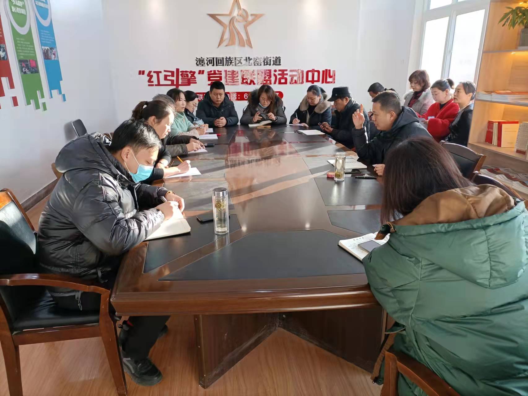 微信图片_20211230103416.jpg