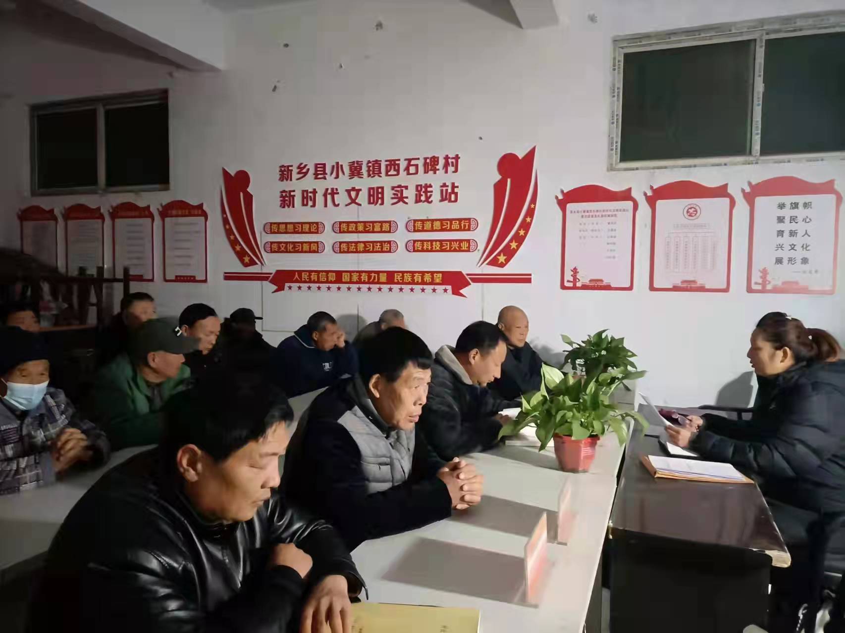 微信图片_20211231093227.jpg