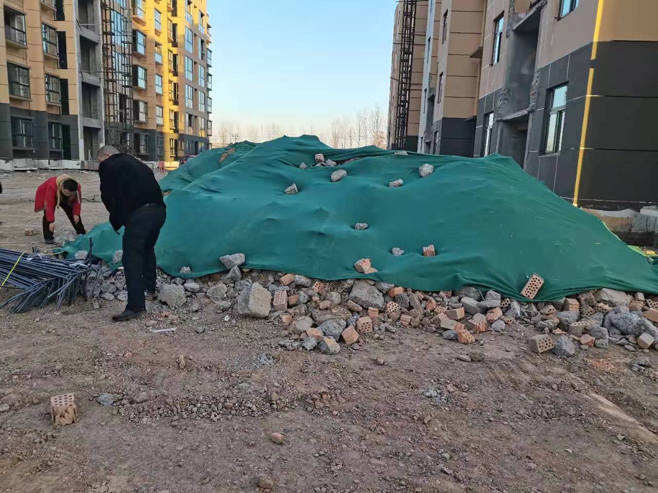 微信图片_20211231095804.jpg