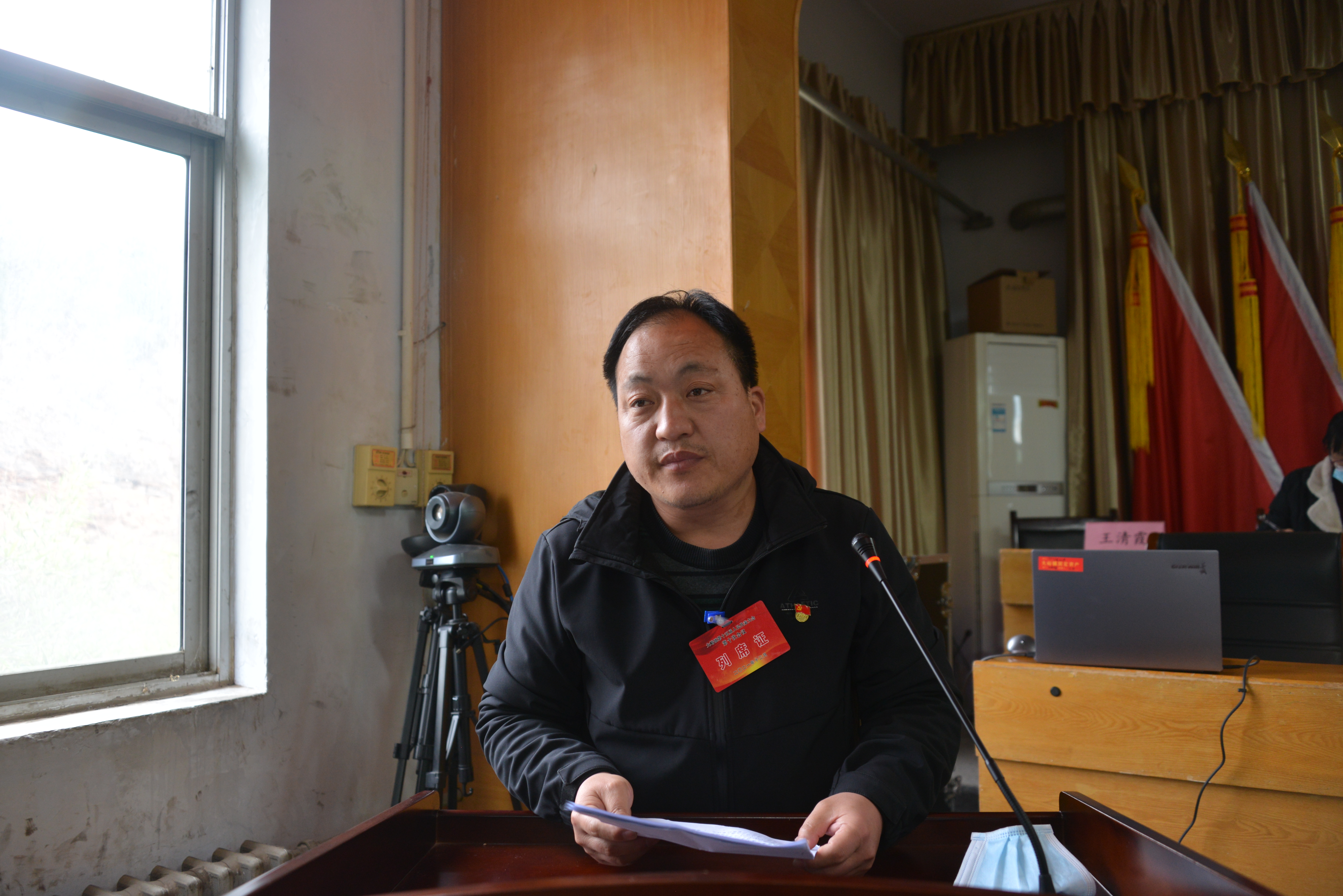 DSC_5952.jpg