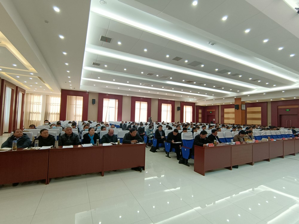 微信图片_202112311621412_副本.jpg