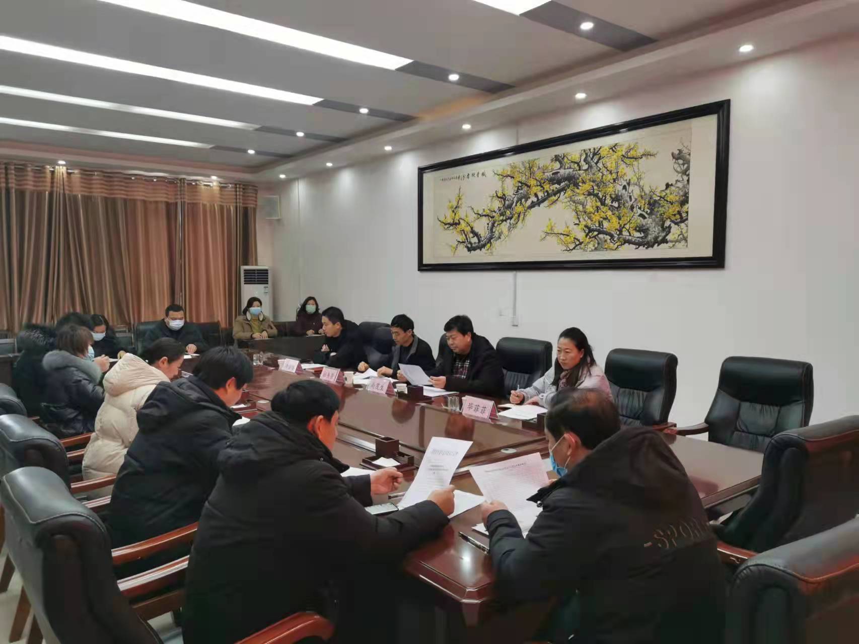 微信图片_20220107150312.jpg