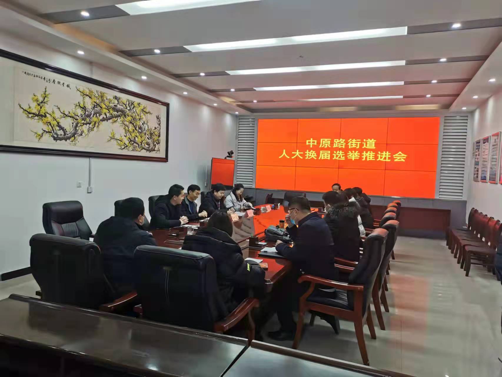 微信图片_20220107150056.jpg