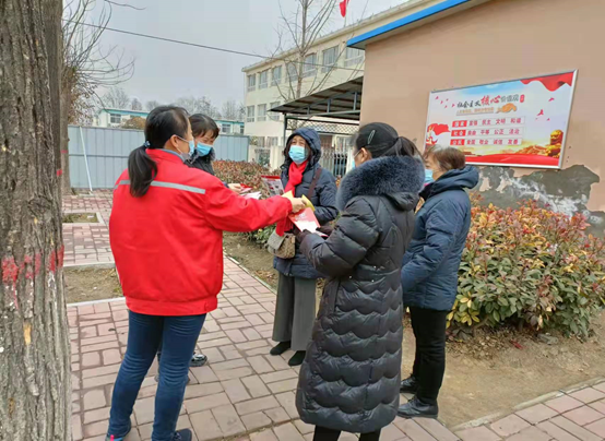 微信图片_202201080914511.png