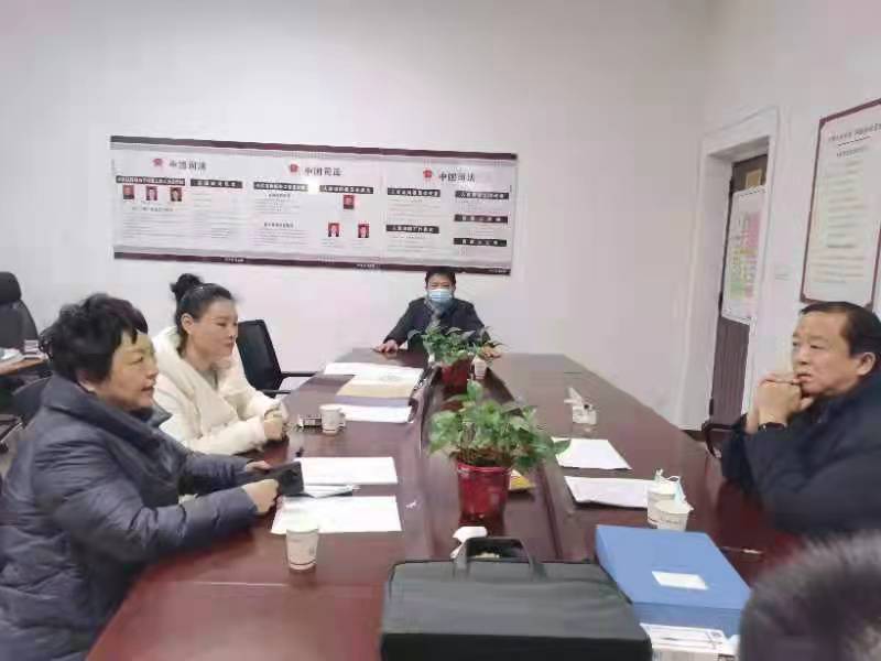 微信图片_202201091603012.jpg