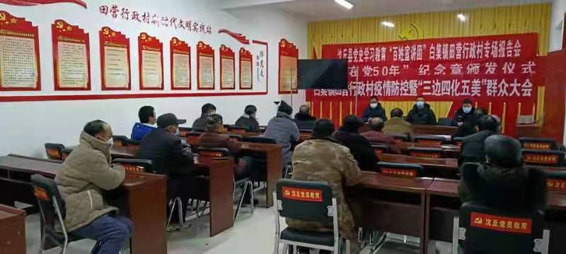 26bbea3bd47e016f756ed01ebb2f087.jpg