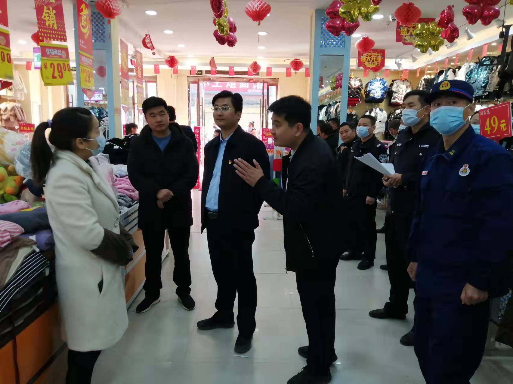 白集镇全面开展消防安全大排查大整治行动 (3).jpg