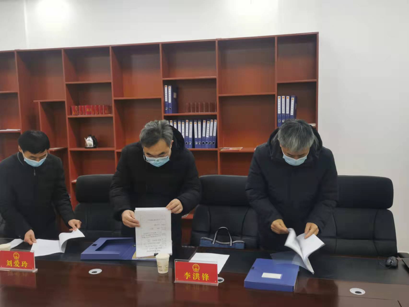 微信图片_202201121011568.jpg