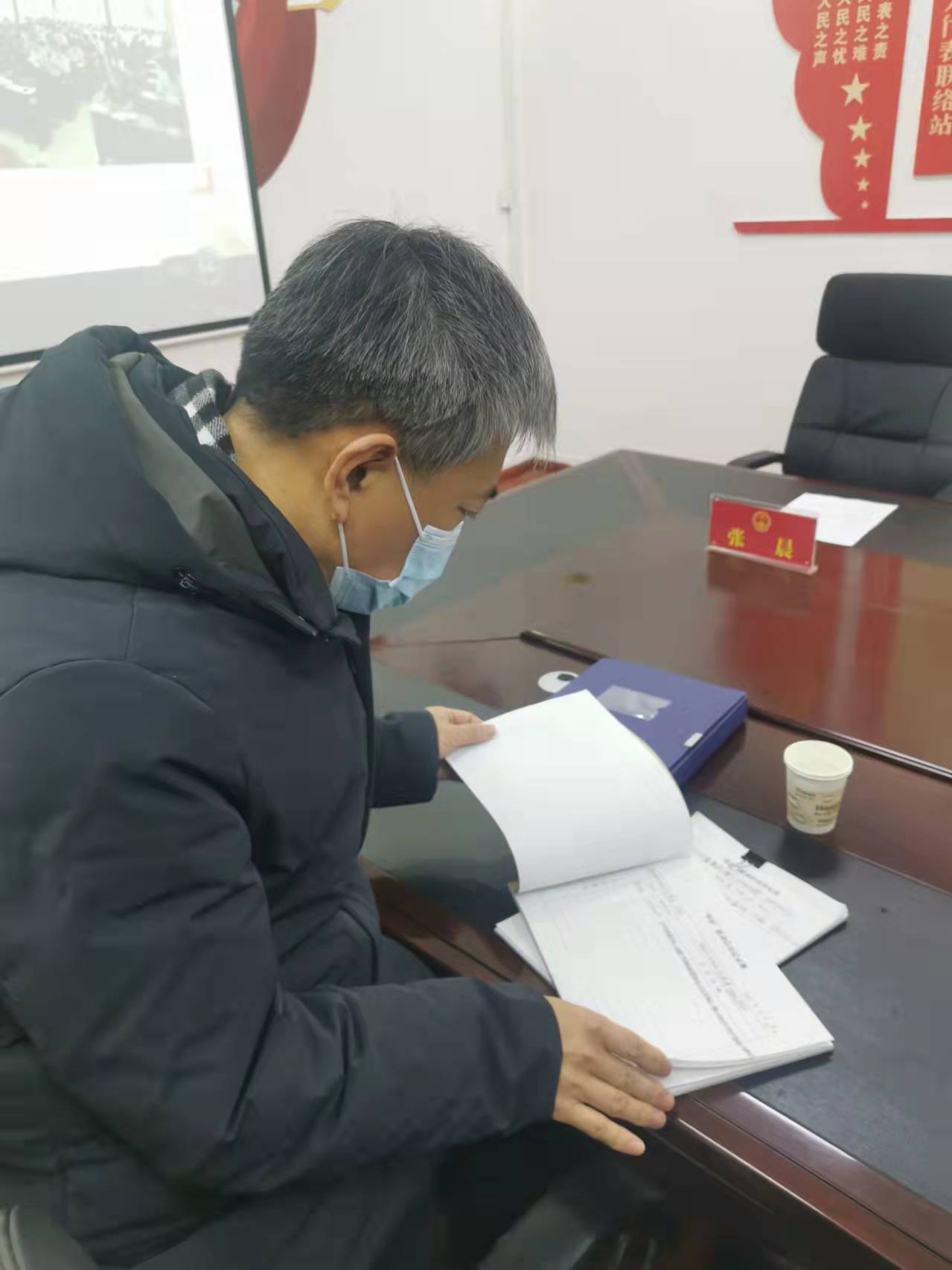微信图片_202201121011562.jpg
