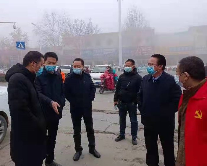 微信图片_20220113162303.jpg