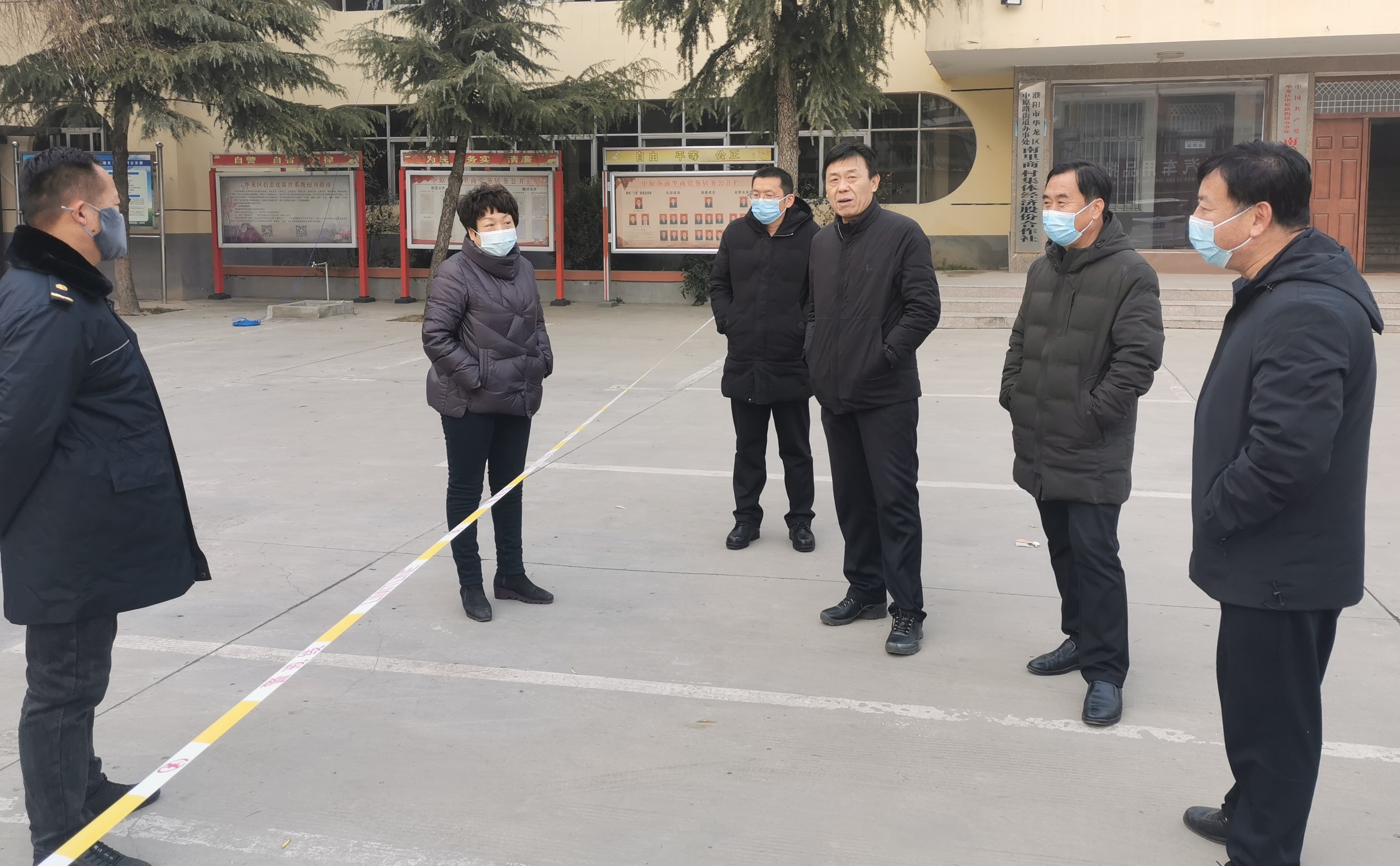 微信图片_20220113103911.jpg