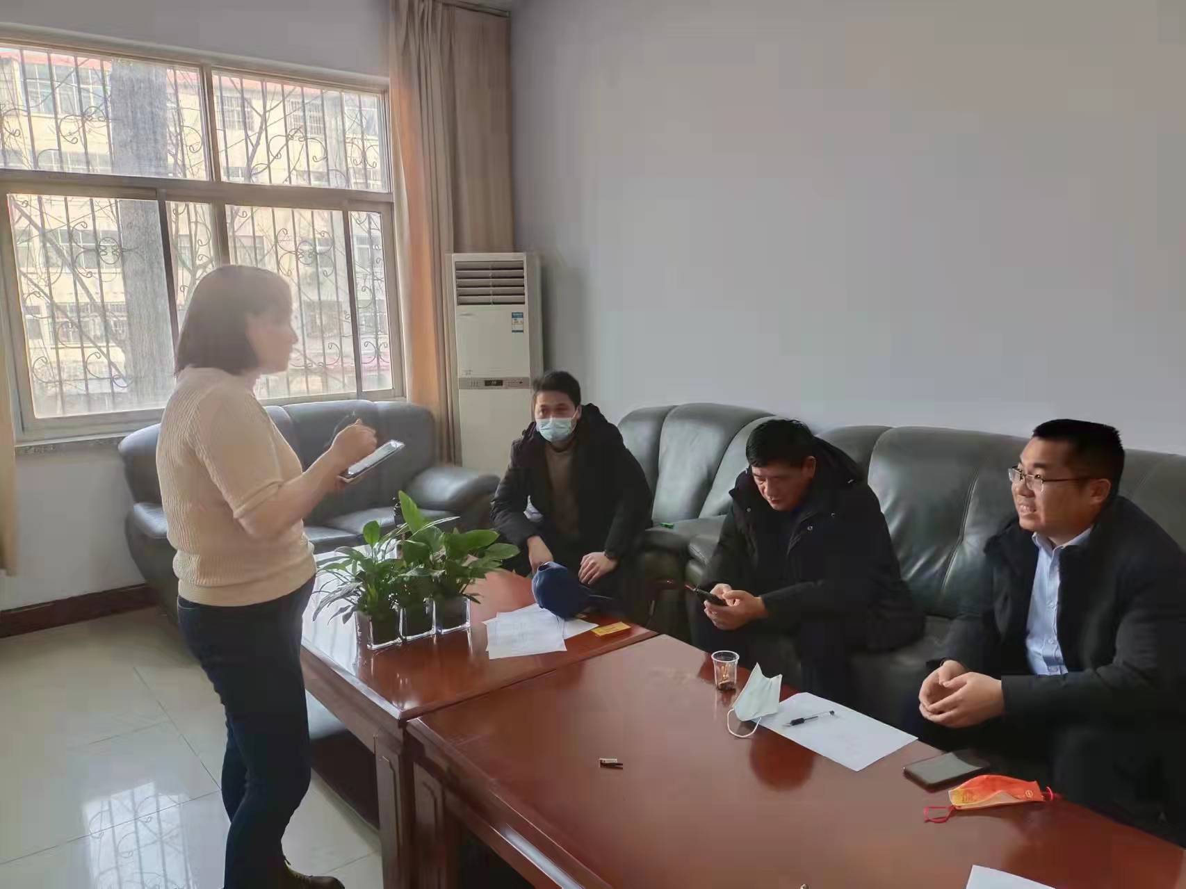 微信图片_20220113160936.jpg