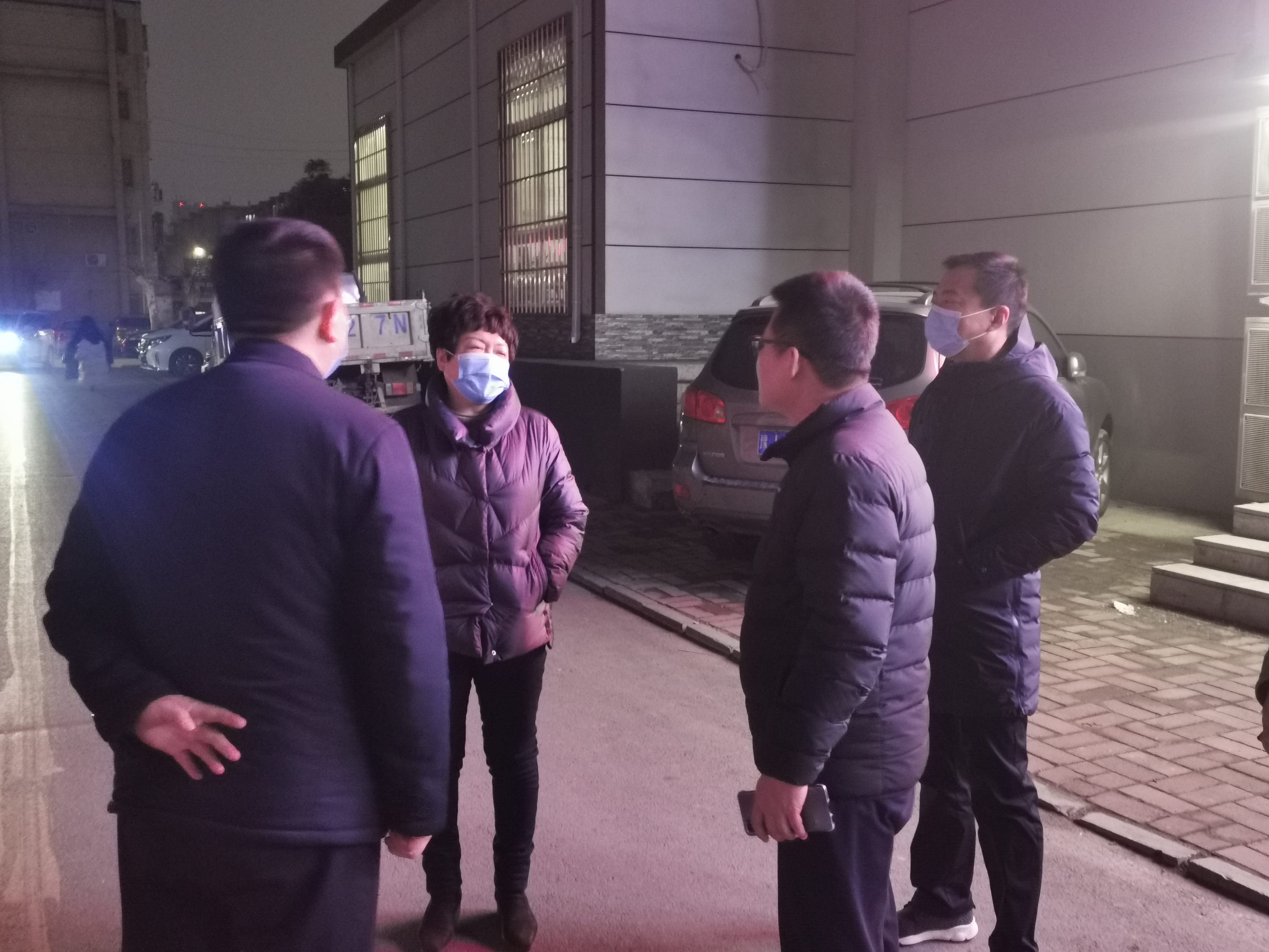 微信图片_20220113103928.jpg