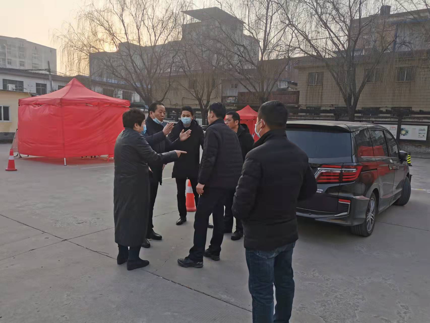 微信图片_20220115173448.jpg