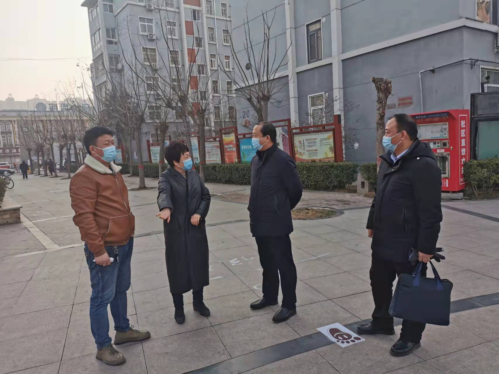 微信图片_20220115173435.jpg