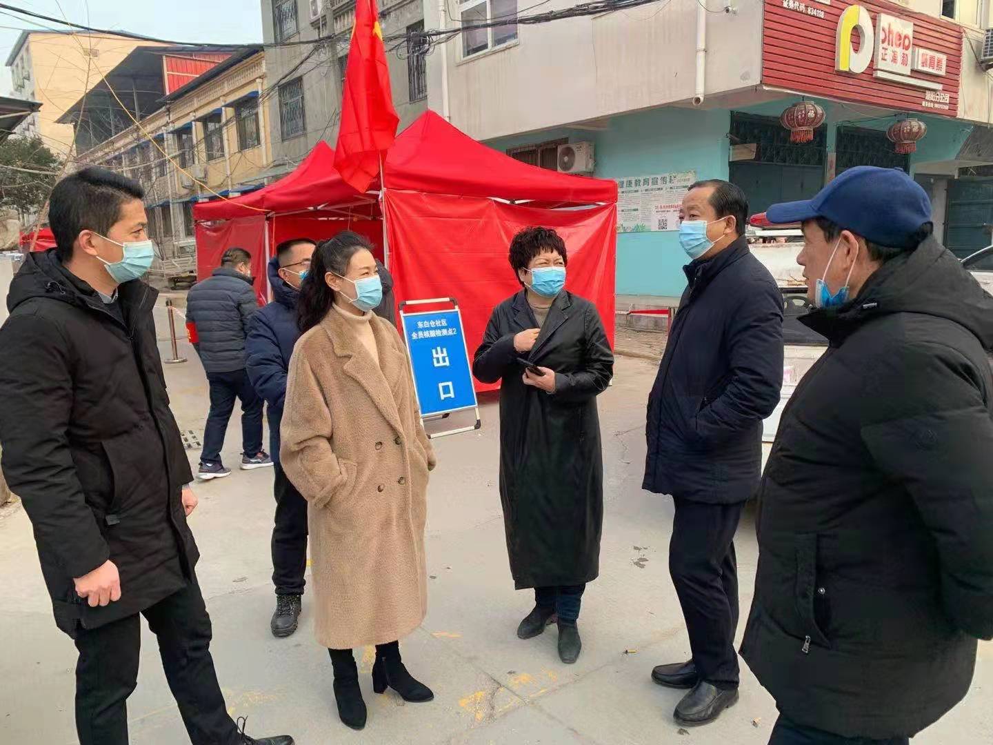 微信图片_20220115173451.jpg