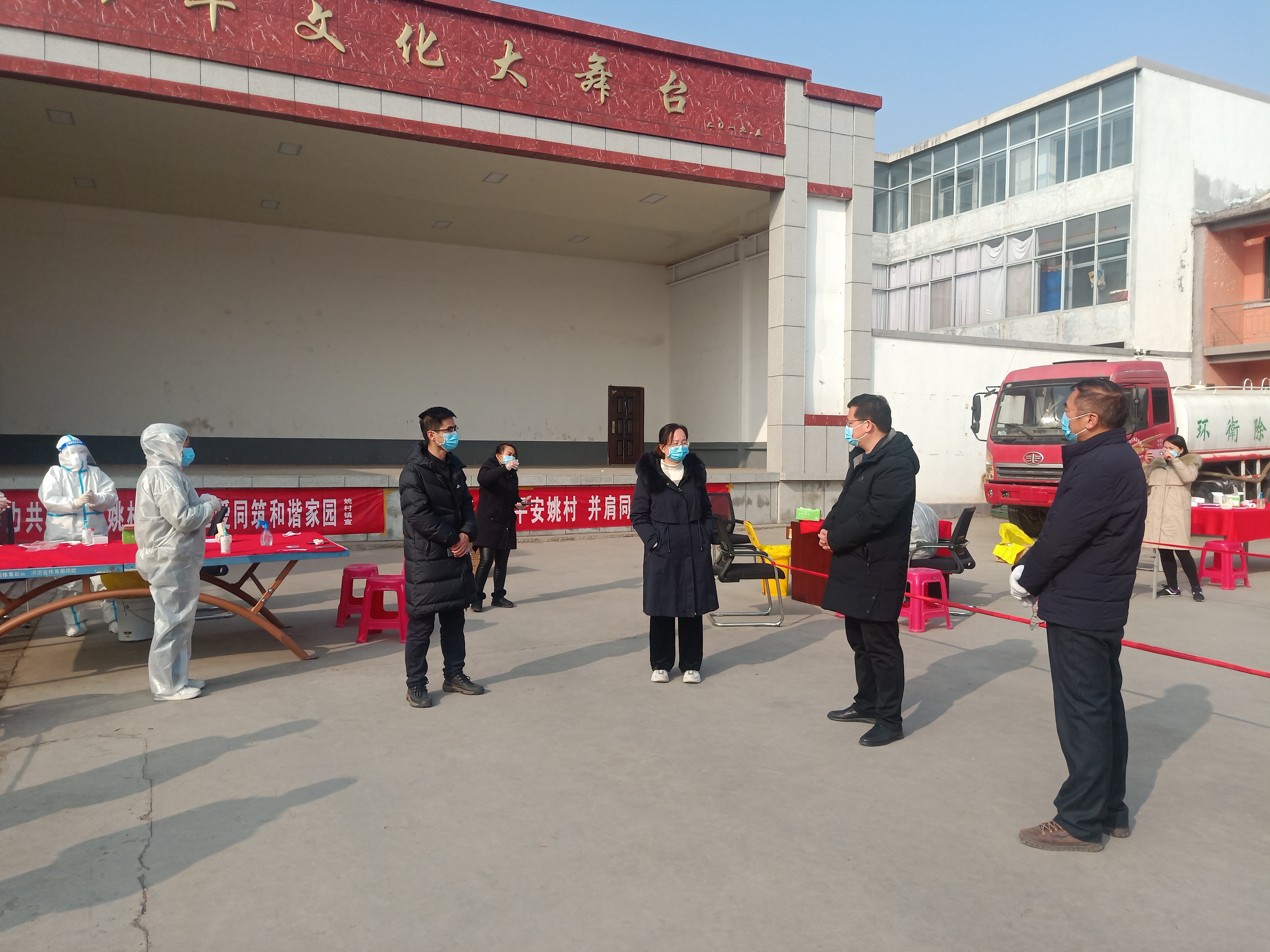 微信图片_20220114173848.jpg