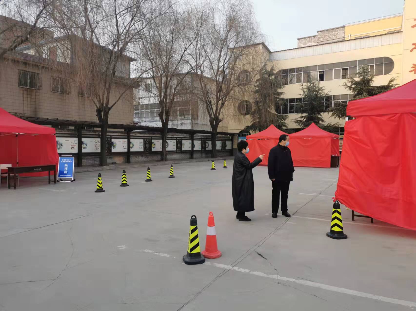 微信图片_20220115173441.jpg