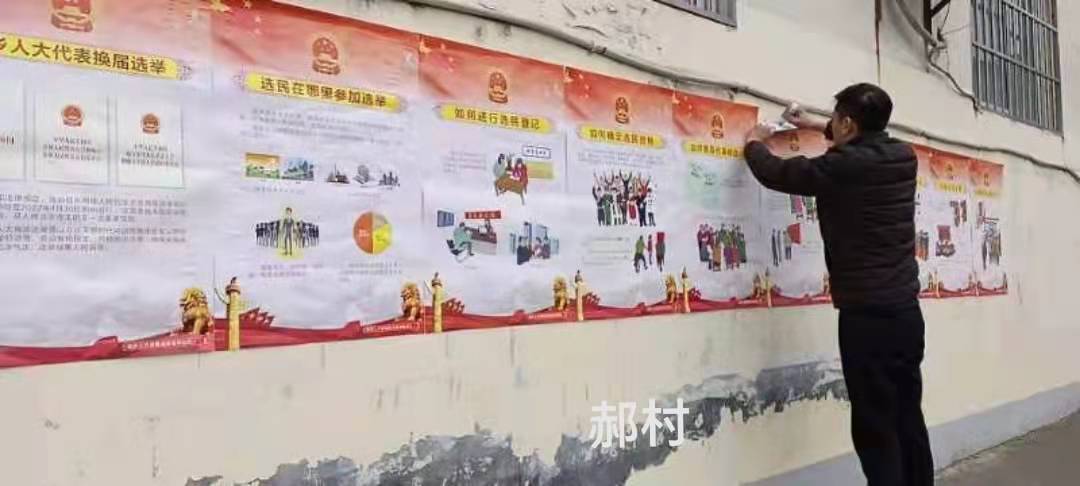 微信图片_20220117104655.jpg