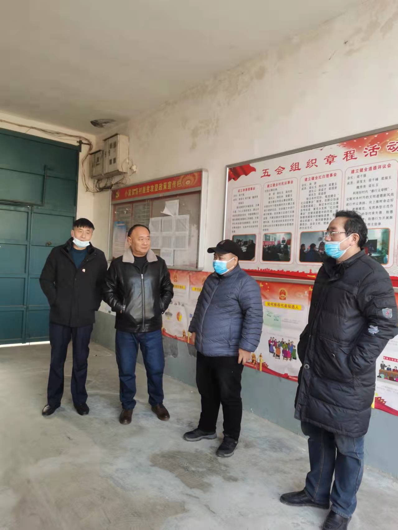 微信图片_20220117104108.jpg
