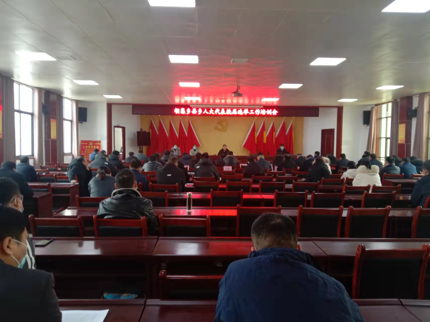 微信图片_20220118110428.jpg