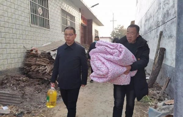 微信图片_20220118162609.jpg