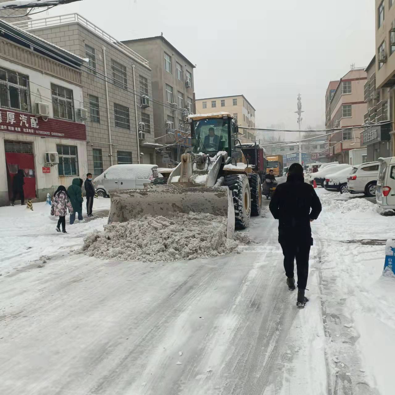 微信图片_20220122124850.jpg