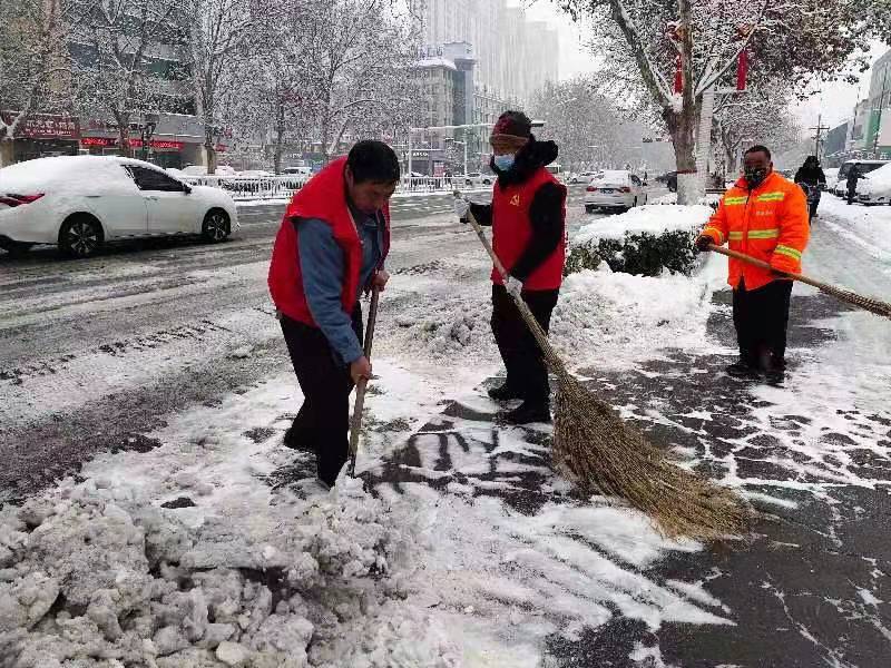 微信图片_20220122125152.jpg