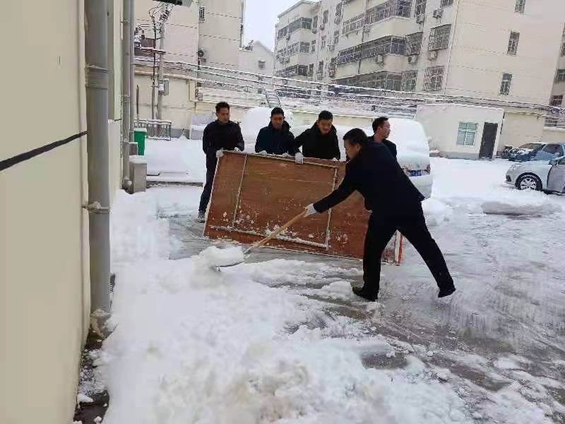微信图片_20220122125223.jpg