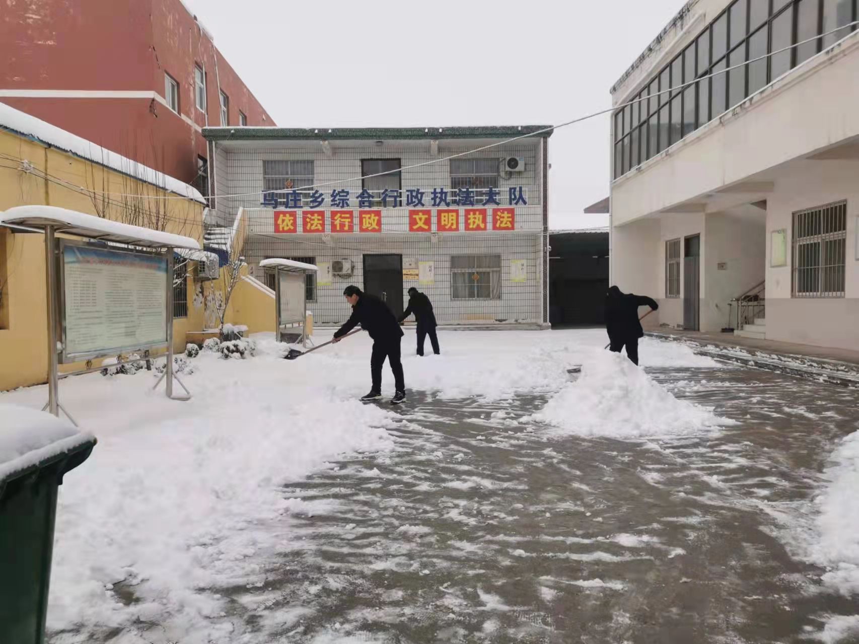 微信图片_20220122205523.jpg