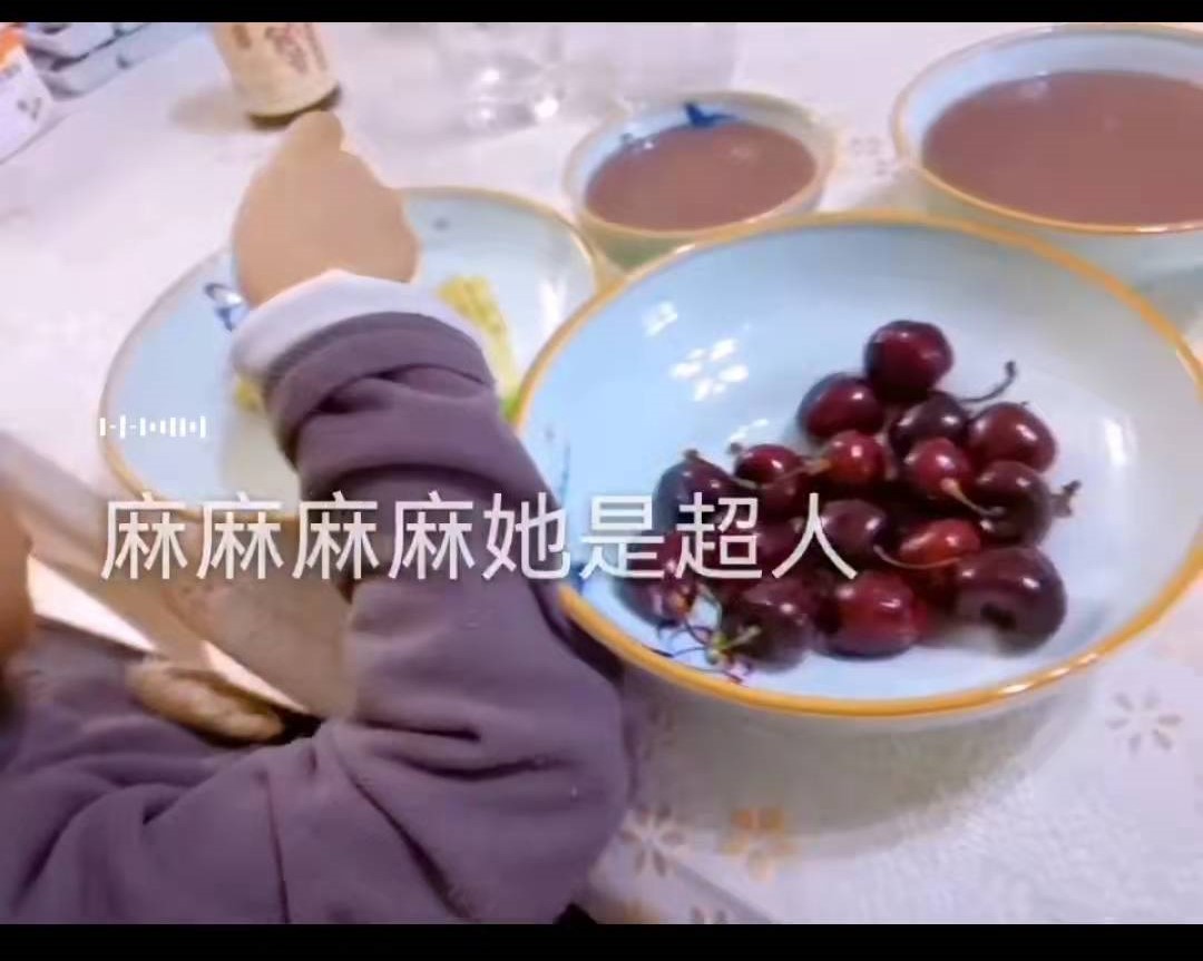 微信图片_20220124083141.jpg