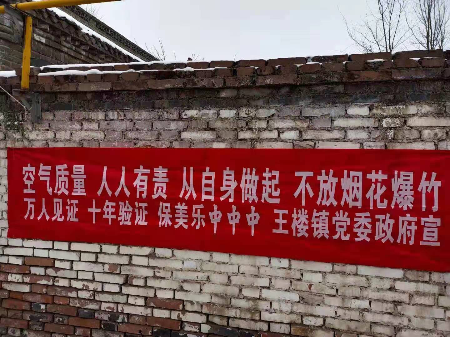 5fc41d883785e8147ff928d1c452524.jpg