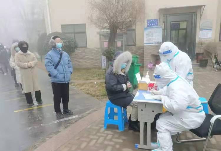 微信图片_20220127095858.jpg