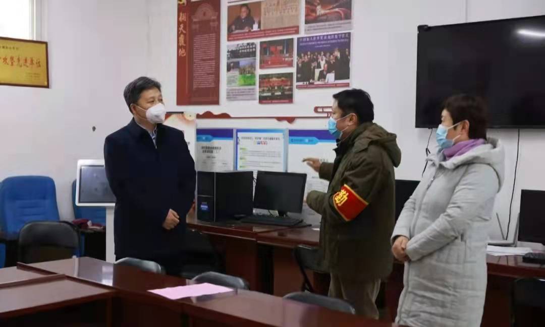 微信图片_20220127101105.jpg