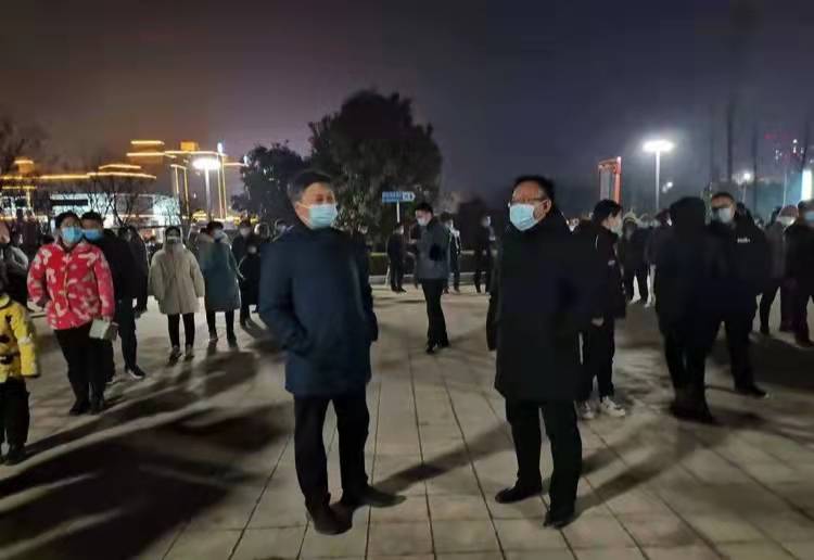 微信图片_20220127095841.jpg