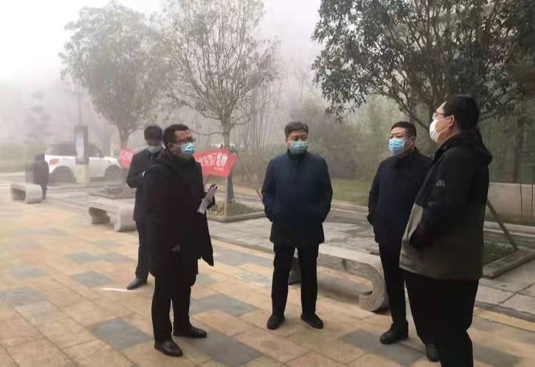 微信图片_20220127095846.jpg