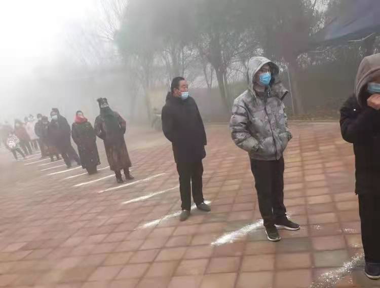 微信图片_20220127095903.jpg