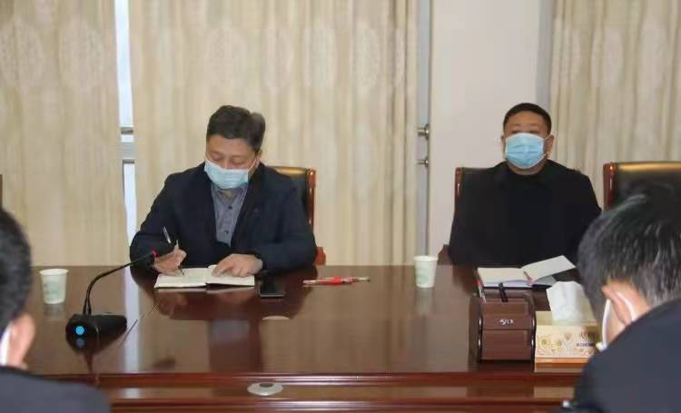 微信图片_20220127095835.jpg