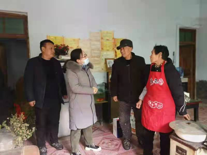 图片5.png